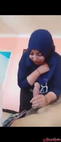Screenshot_٢٠٢٣-١٢-٣١-٢٠-٥٣-٣٦-١٠٣_com.miui.videoplayer.jpg