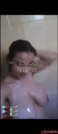 Screenshot_٢٠٢٣-١٢-٣١-٢٠-٥٨-٠١-٧٥٠_com.miui.videoplayer.jpg