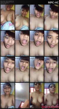 WOrR1pc0SFMPe8XC.mp4_thumbs.jpg