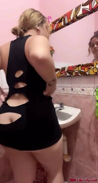 FB_IMG_1704776065541.jpg