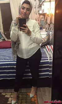 1705067728081.png