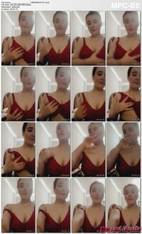 _________________1689499420120.mp4_thumbs_[2024.01.13_06.03.15].jpg
