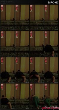 sxko4rvnmjzixsVy.mp4_thumbs.jpg
