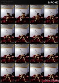 lKdi0WfSexj04g-1.mp4_thumbs.jpg