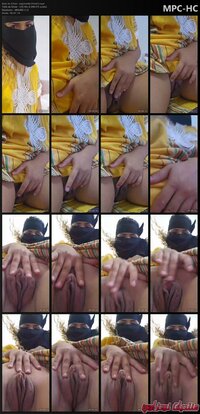 kqlpYwldbcOYei6Q.mp4_thumbs.jpg