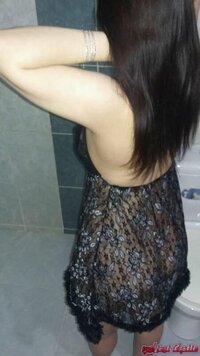 downloadfile-14.jpg
