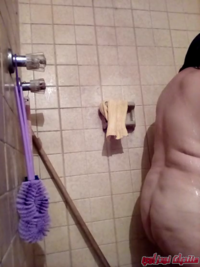 Capture.PNG