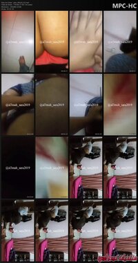 pzbz_JI8CyR_9_EI.mp4_thumbs.jpg