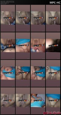 LGwfN6cOSzQ3-CYN.mp4_thumbs.jpg