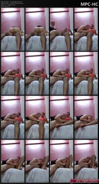1Cu-4Y83qgQc-fxQ.mp4_thumbs.jpg
