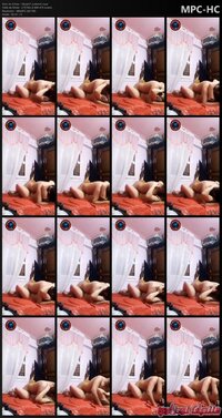 iQhqAJT_Sn4aIixO.mp4_thumbs.jpg
