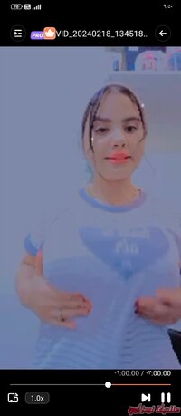 Screenshot_٢٠٢٤-٠٢-٢٢-٢١-٥٠-٥٦-٩٣٤_iplayer.link.mdisk.terabox.com.jpg