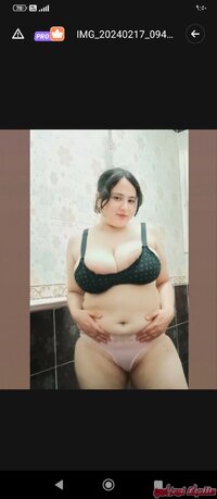 Screenshot_٢٠٢٤-٠٢-٢٢-٢١-٥٠-٤٢-١٢٧_iplayer.link.mdisk.terabox.com.jpg