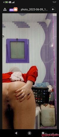 Screenshot_٢٠٢٤-٠٢-٢٢-٢١-٤٣-٤٠-٠٨٢_iplayer.link.mdisk.terabox.com.jpg