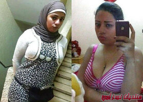 J7QNZan.md.jpg