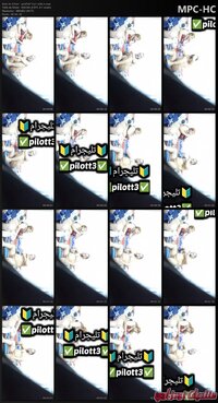 qmVDdC32y1-AJM_b.mp4_thumbs.jpg