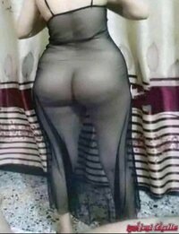 FEwA487XMA4ojoI.jpg