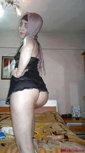 images (1) (13).jpeg