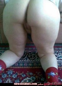 بيضاء-مربربة-2.jpg