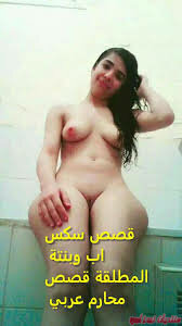 images (13).jpeg