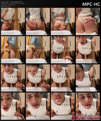 7rcioenSQ2IBKn72.mp4_thumbs.jpg