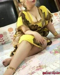 6b431de6970968b51a030ee4857cb5a1.jpg