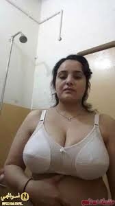 images (2) (5).jpeg
