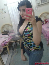 FB-IMG-1705049043335.jpg