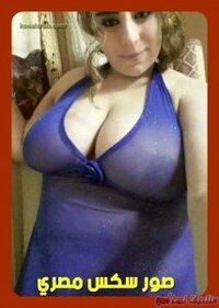 صور-سكس-عربى-2-214x300.jpg