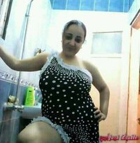 DrlFLXEX4AMEjxi (1).jpg
