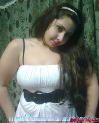 صور بنات مصر (9).jpg
