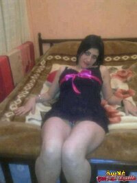 ghlasa138170881642.jpg