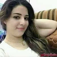 تنزيل (6).jpeg