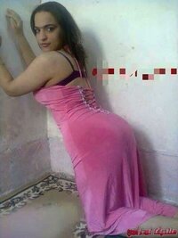 DAgYw7MWsAA3yMV.jpg