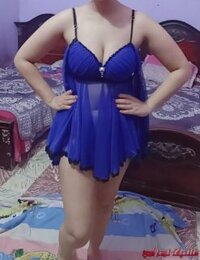 921293.jpg