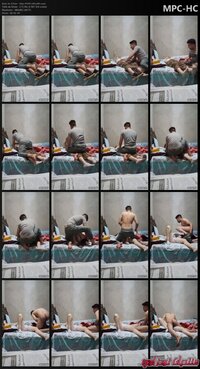 Hdw-PQ5Ezz8Gadfb.mp4_thumbs.jpg
