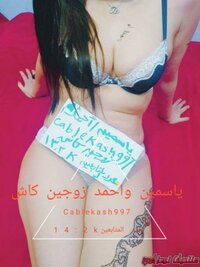 5f76084c929d7