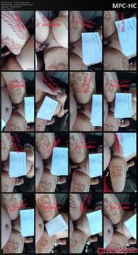 15Hlip-I6zwSh5u0.mp4_thumbs.jpg