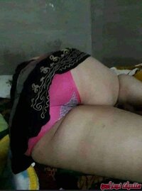 FB_IMG_1657885654923.jpg