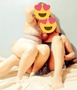 FB_IMG_1633200820947.jpg