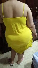 FB_IMG_1633504545588.jpg