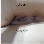 Web_Photo_Editor.jpg