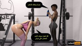 20.jpg