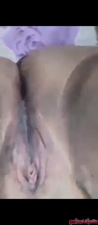Screenshot_٢٠٢٤-٠٤-١٠-٠٠-١٥-٠٢-٦٨٢_com.miui.videoplayer.jpg