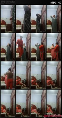 7C8rJ2QNQ4WGrNgL.mp4_thumbs.jpg