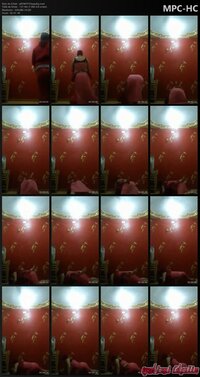 pRVWITt7OwpjzfLg.mp4_thumbs.jpg