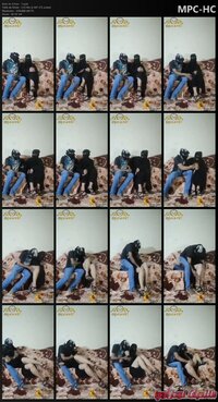 1.mp4_thumbs.jpg