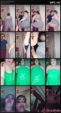nvJU0oY9xGxKKQq6.mp4_thumbs.jpg