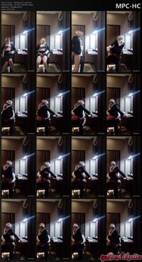 20h6Nxyy0_9-ngx0.mp4_thumbs.jpg