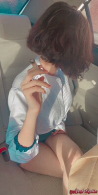 2021-12-03_21.33.15_15.jpeg